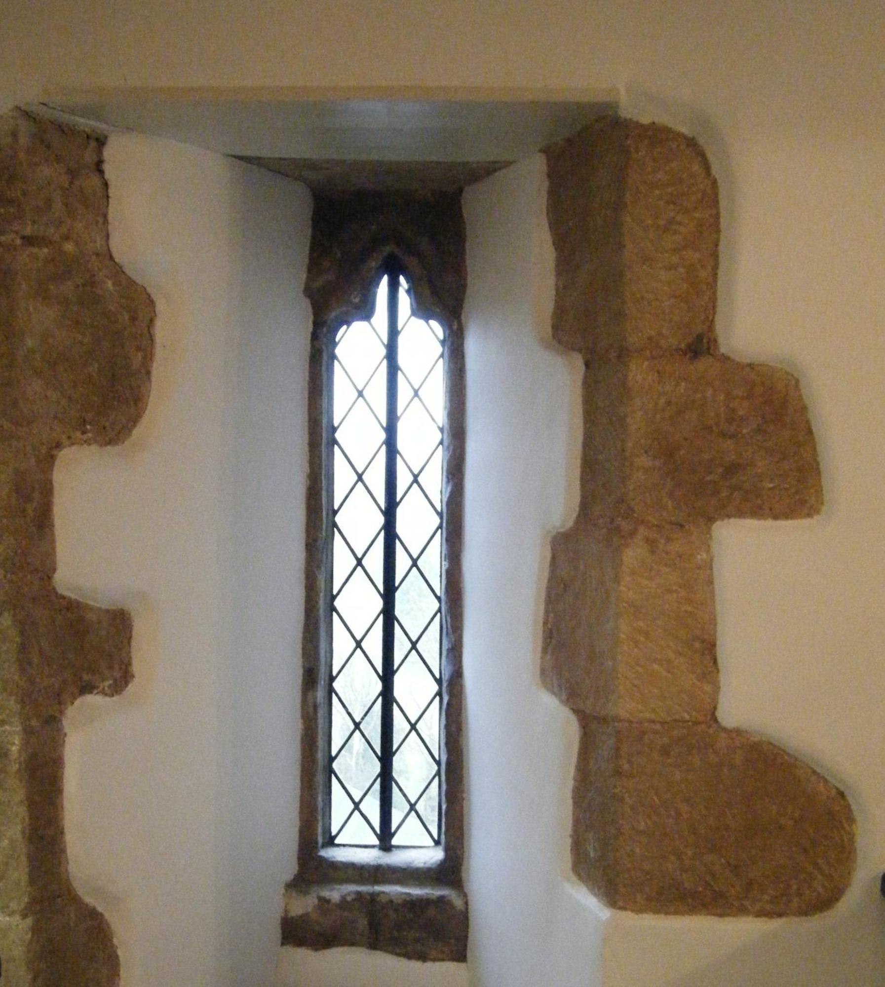 Welsh Gatehouse, Historic Castle Which Can Cater For Electric Vehicle Mathern Exterior foto